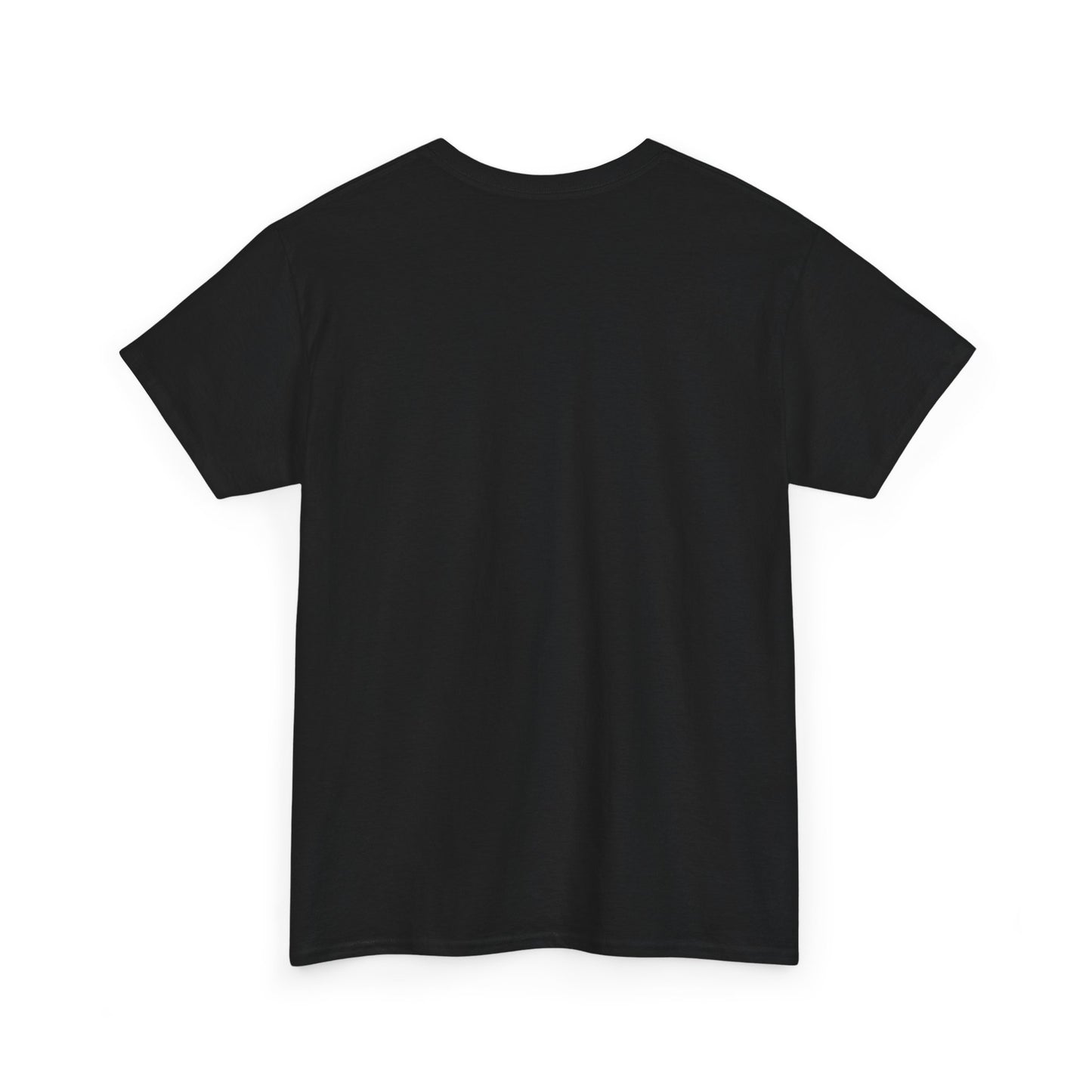 Sonce Tee - Black EU