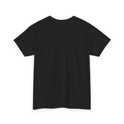 Sonce Tee - Black NA