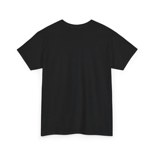 Sonce Tee - Black NA