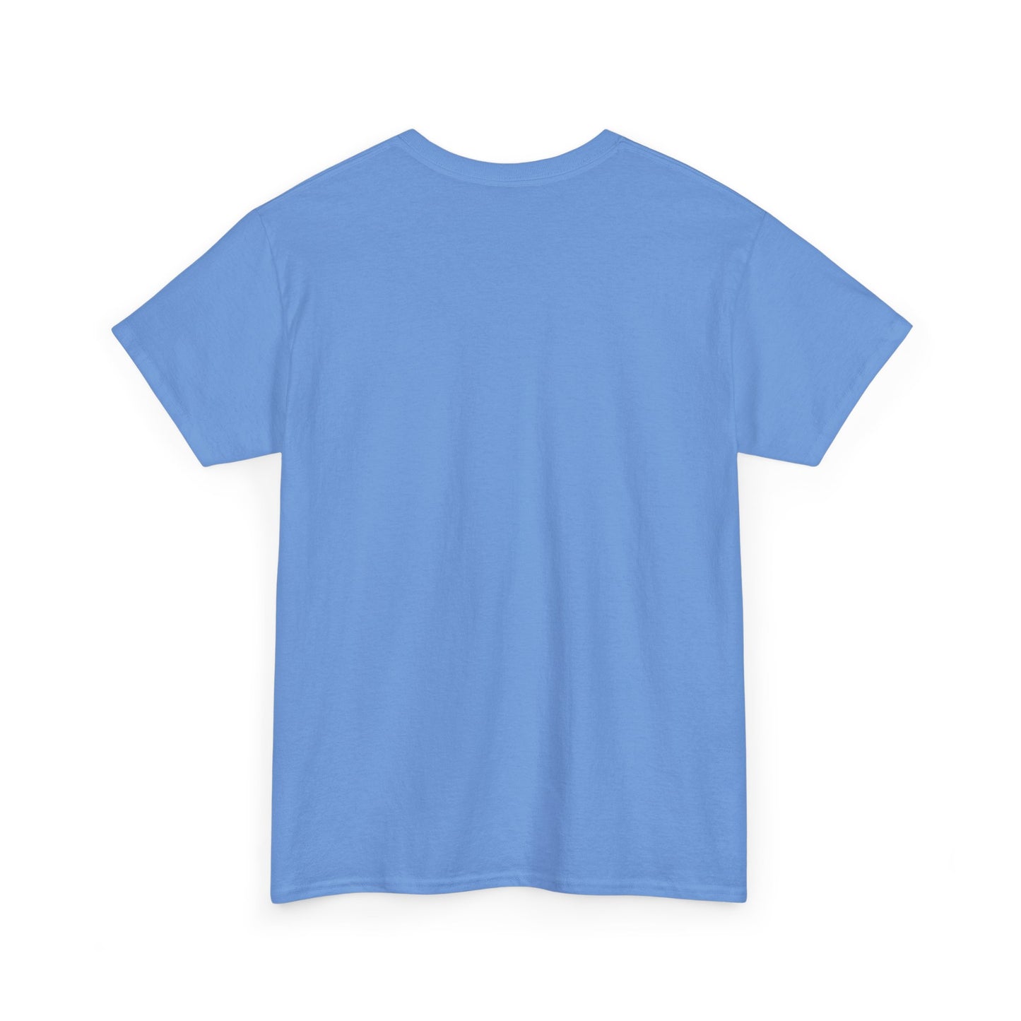 Sonce Tee - Blue NA