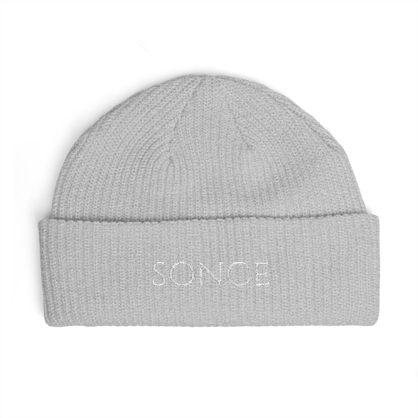 Sonce Beanie - Arctic