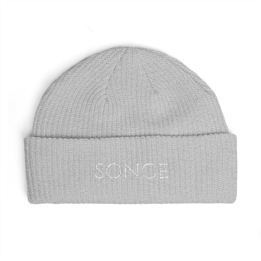 Sonce Beanie - Arctic