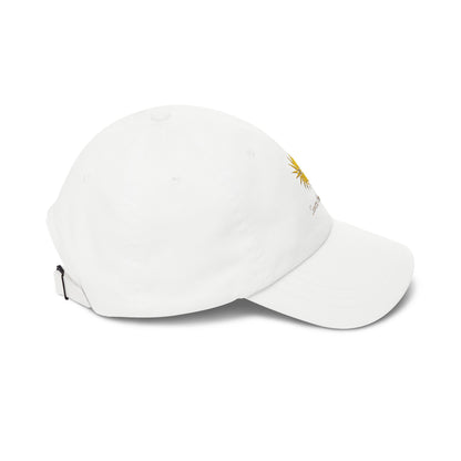Heritage Hat