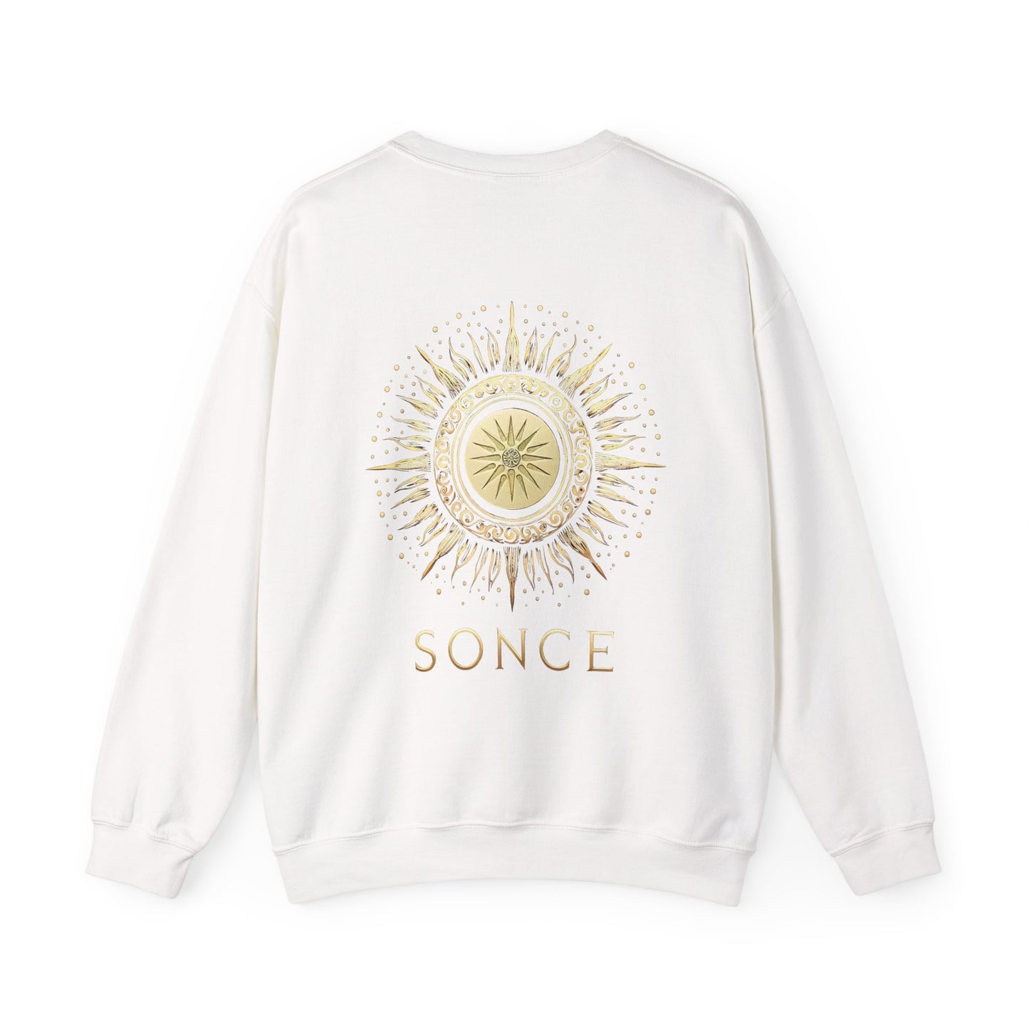 Sonce Sweatshirt