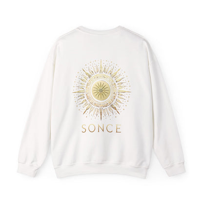 Sonce Sweatshirt