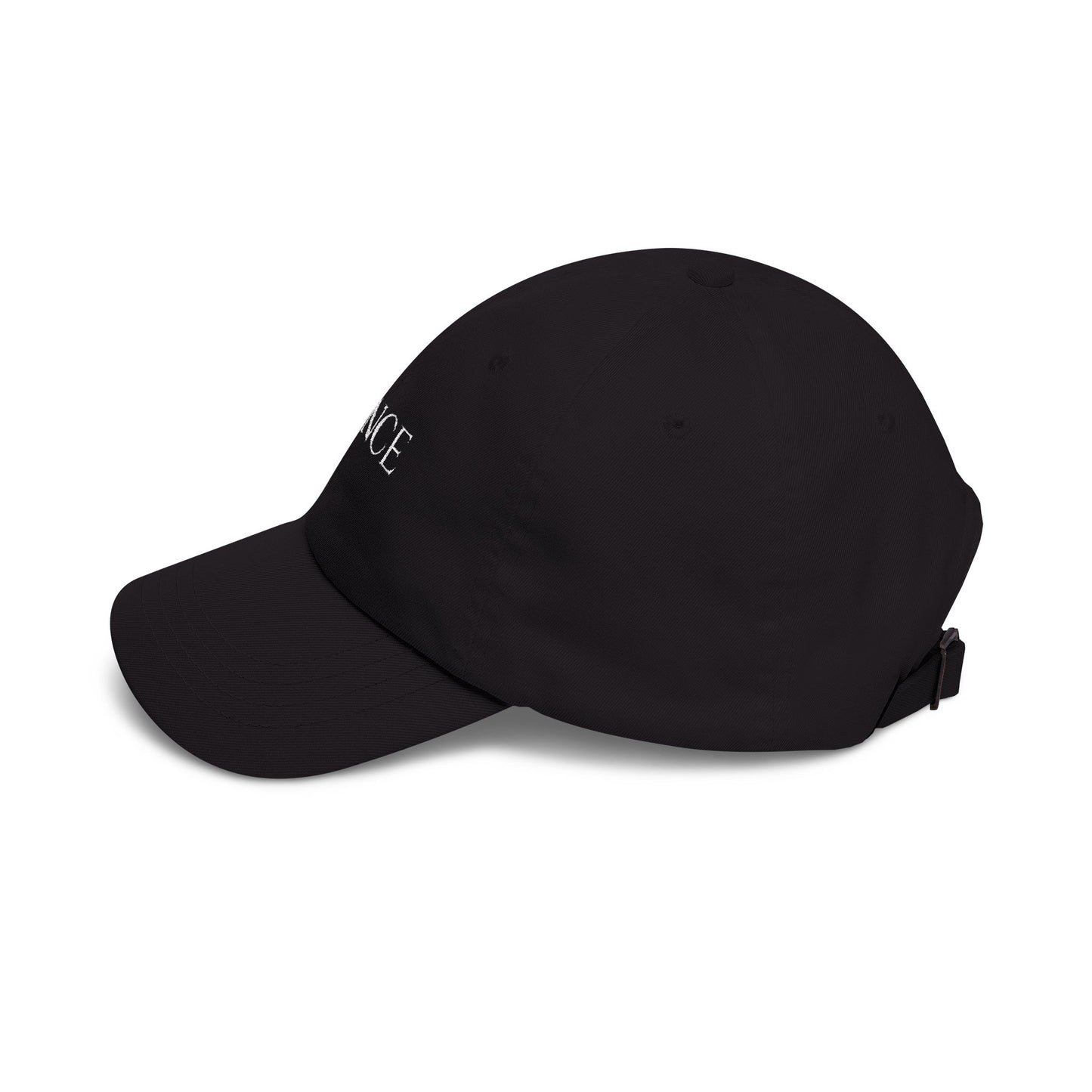 Sonce Hat - Black