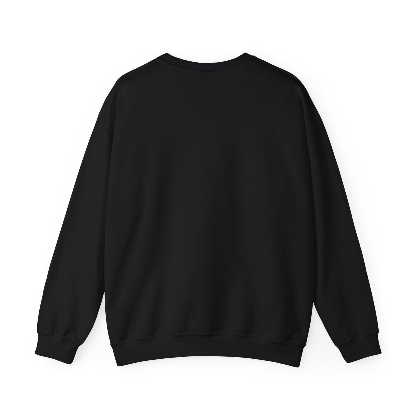 Sonce Sweatshirt - Black EU