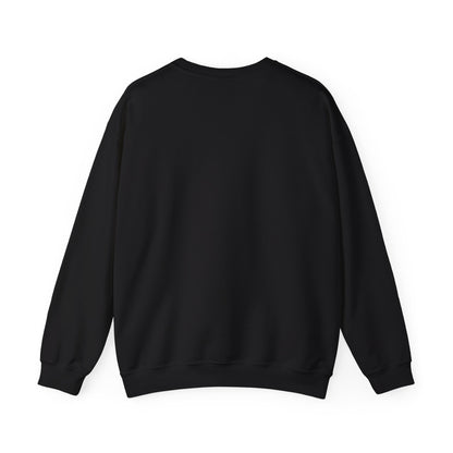 Sonce Sweatshirt - Black EU