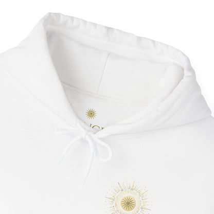 Sonce Hoodie - EU