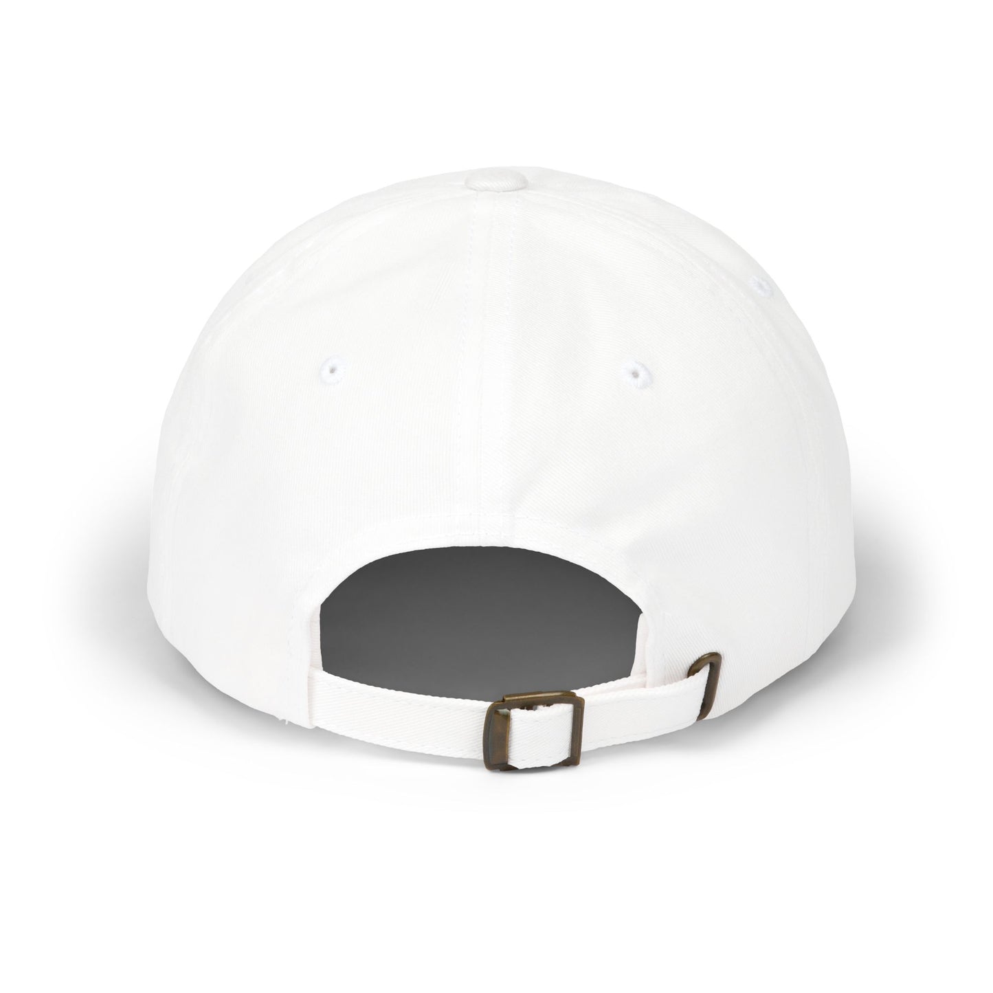 Heritage Hat US
