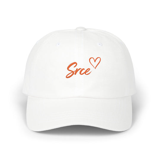 Srce Hat