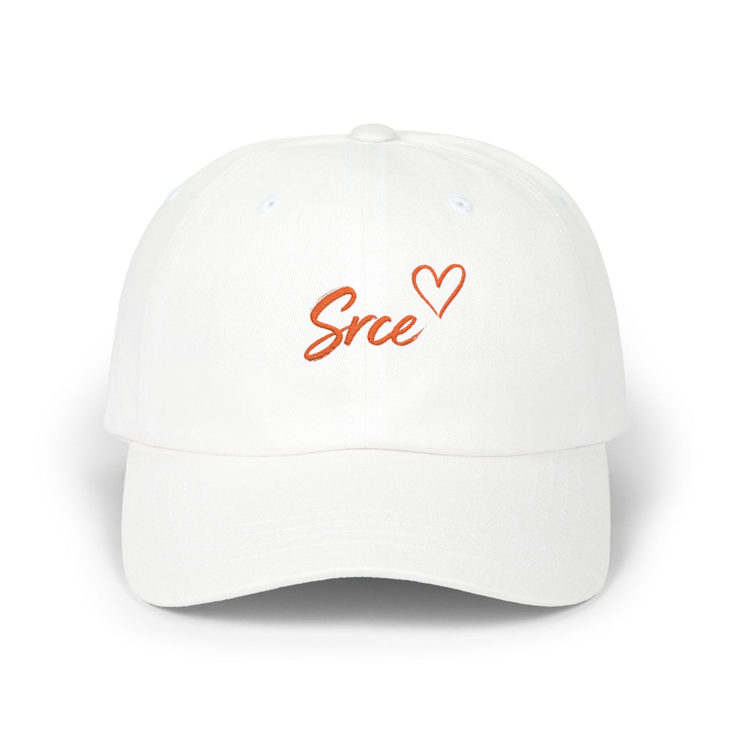 Srce Hat EU
