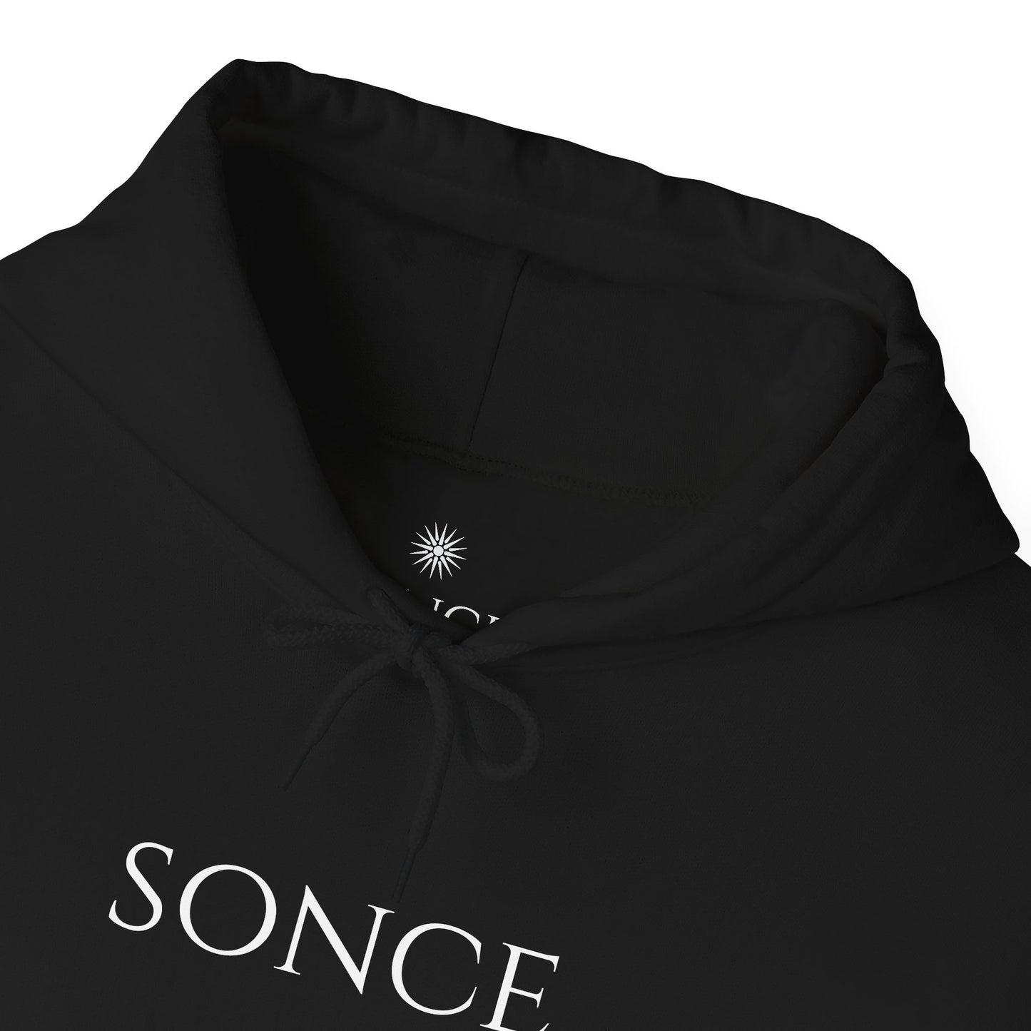 Skopje Hoodie