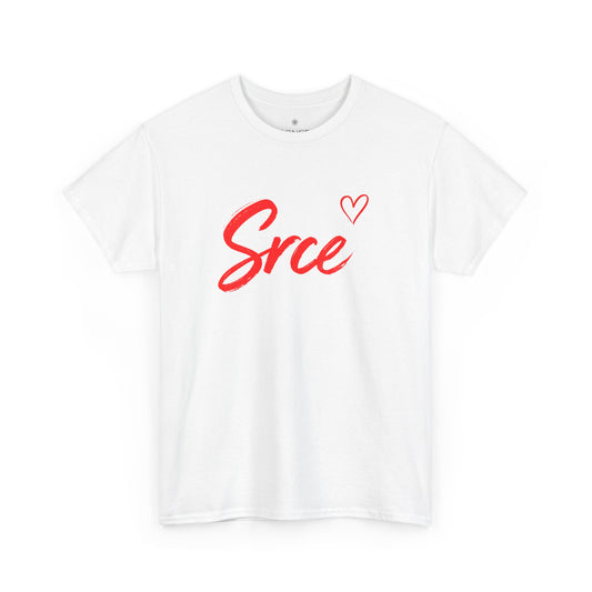 Srce Tee NA