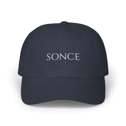 Sonce Hat - Navy EU