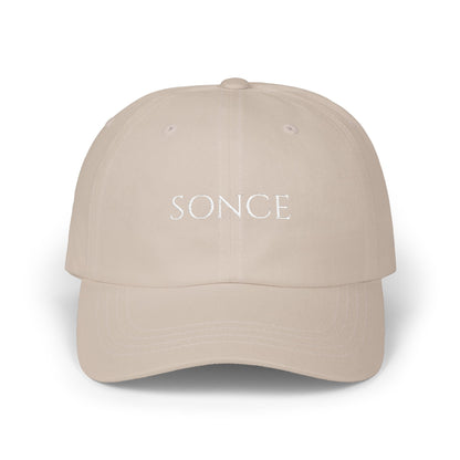 Sonce Hat - Beige EU