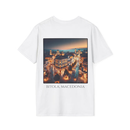 Bitola Tee
