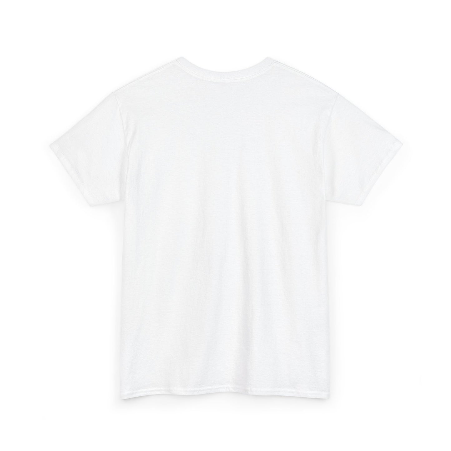 Sonce Tee - White