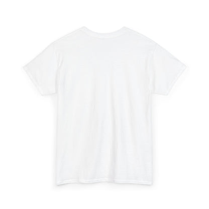 Sonce Tee - White NA