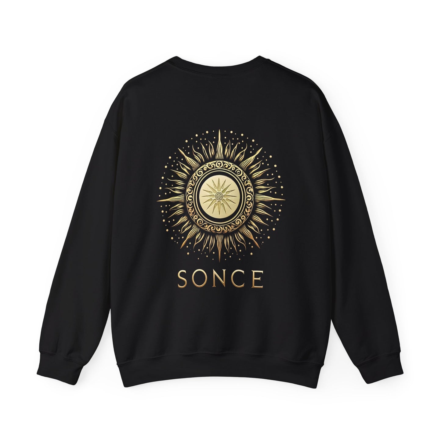 Sonce Sweatshirt