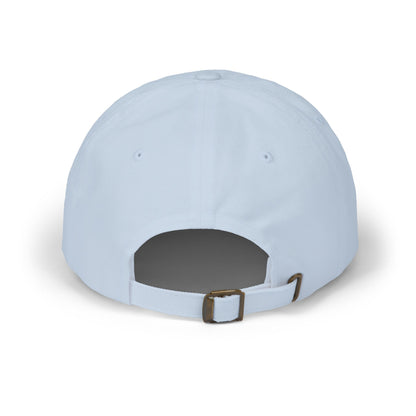 Sonce Hat - Light Blue