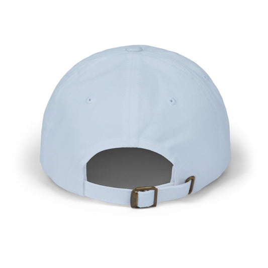 Sonce Hat - Light Blue