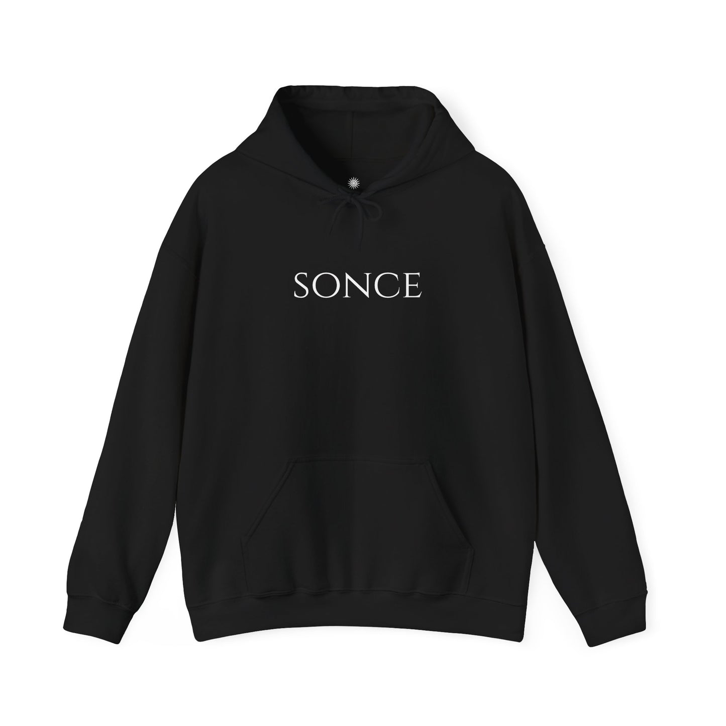 Bitola Hoodie - EU