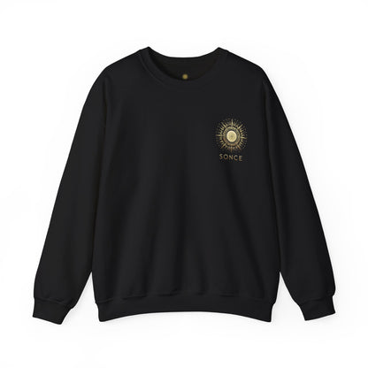 Sonce Sweatshirt - EU