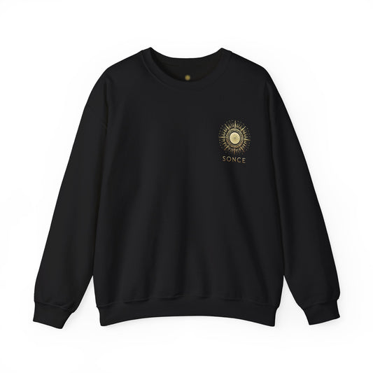 Sonce Sweatshirt - EU