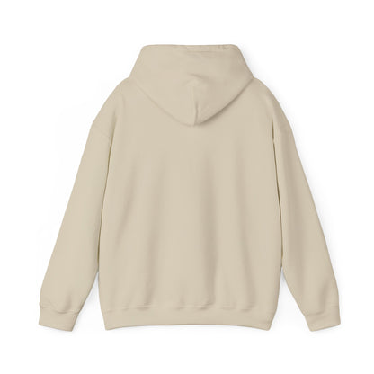 Sonce Hoodie - Beige NA