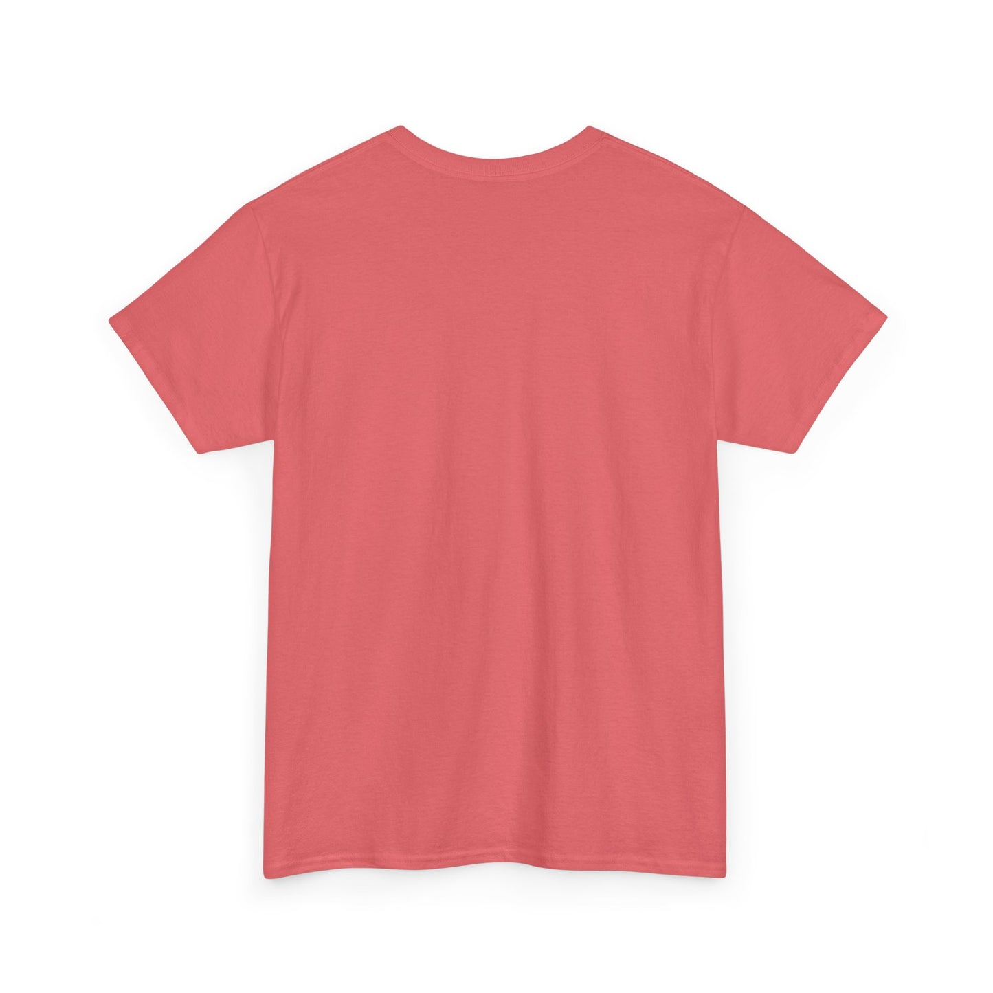 Sonce Tee - Red
