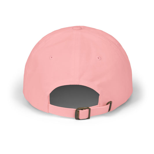 Sonce Hat - Pink