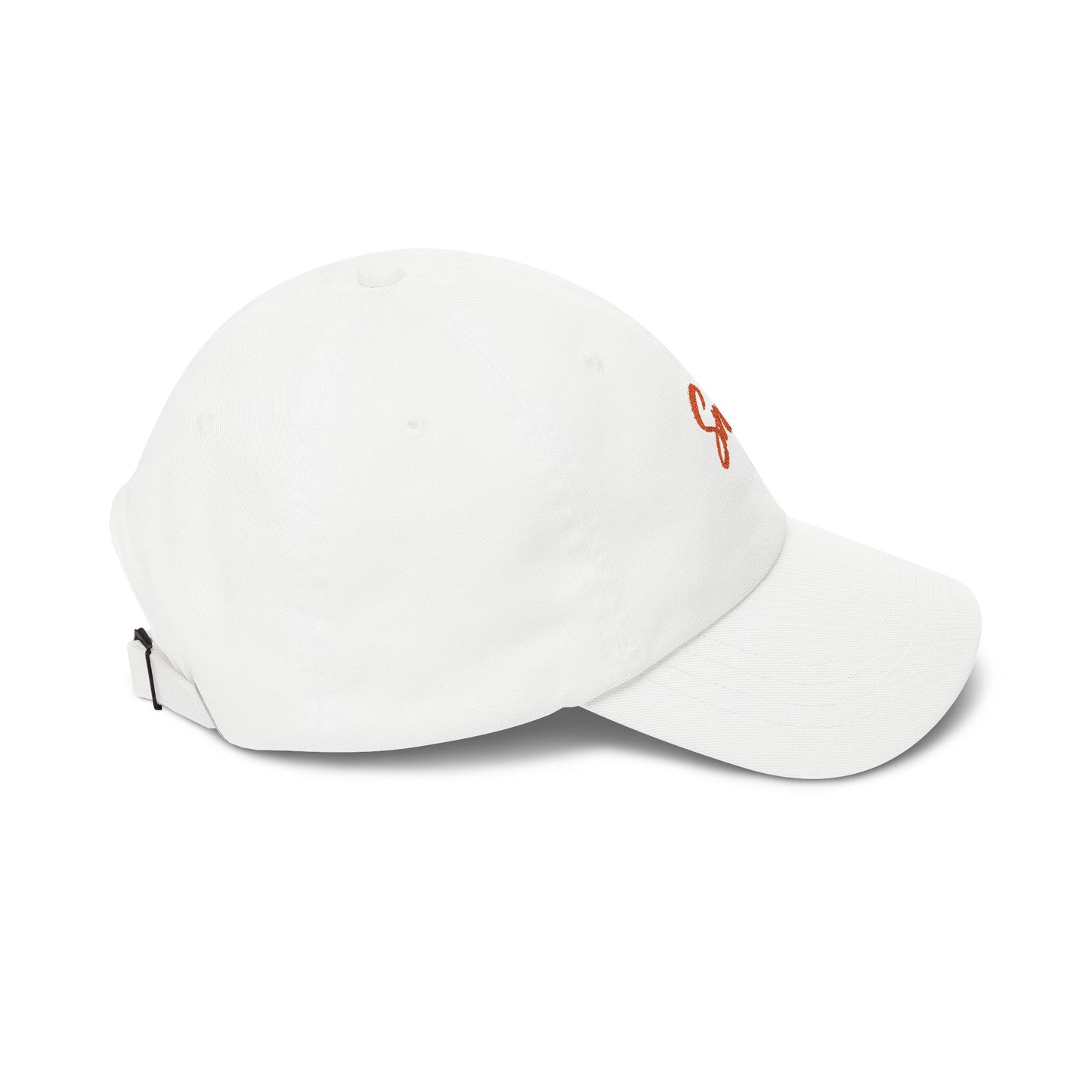 Srce Hat