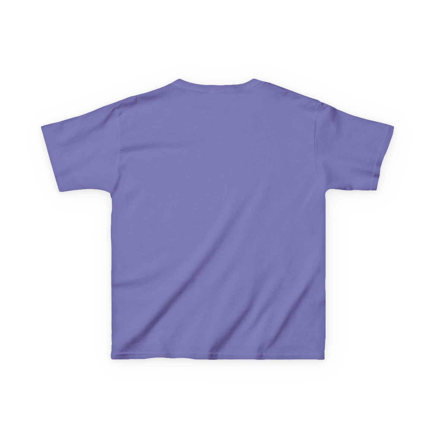 Sonce Youth Tee - Violet NA